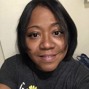 Meet your Posher, Isabel